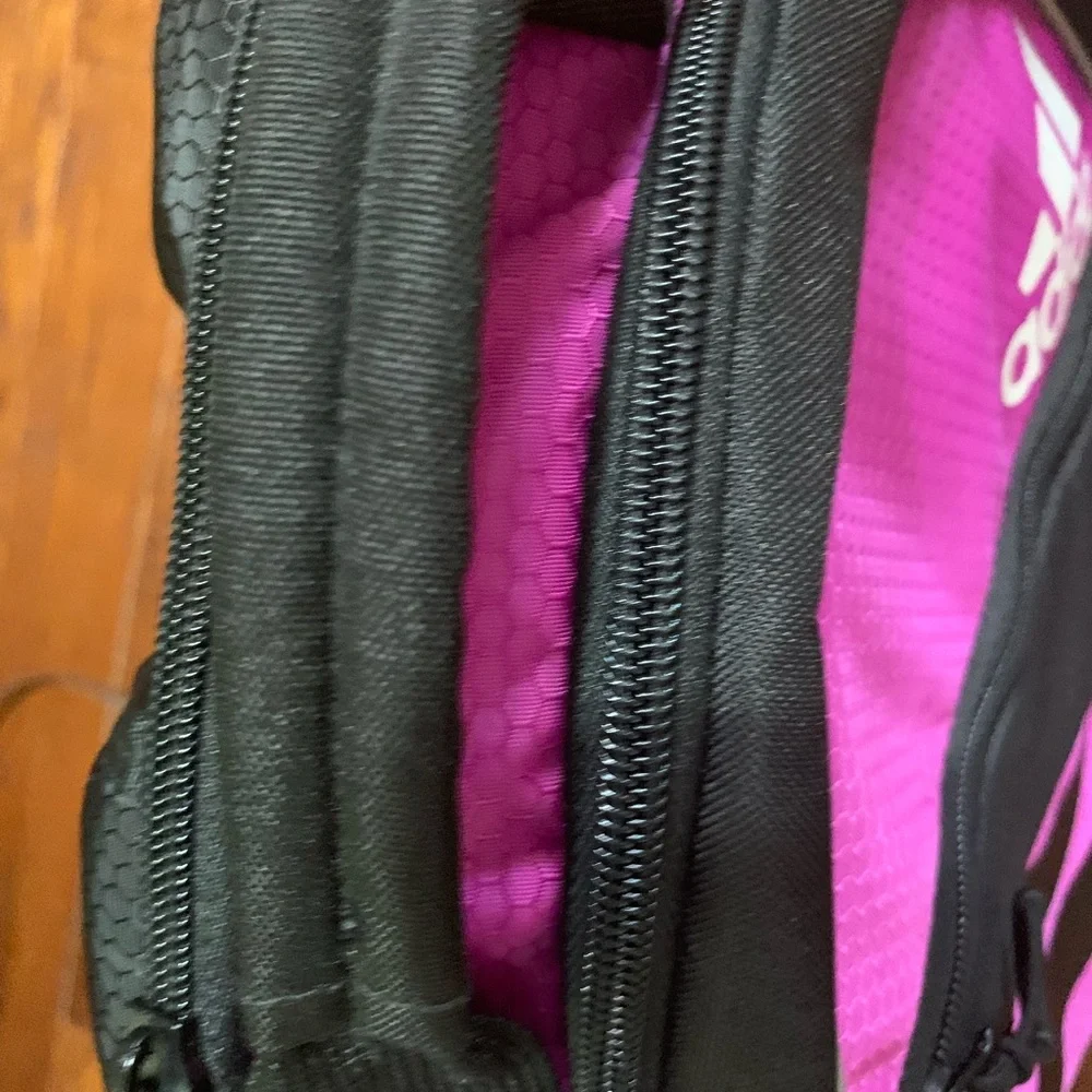 Backpack - Picture 5 of 6